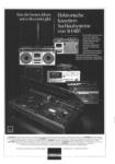 Sharp 1977-0.jpg
